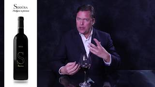 Siddùra - Fòla 2015 - Cannonau di Sardegna