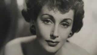 Social Media Data Reveals Kay Kendall Is Barely Acknowledged By Todays Youth