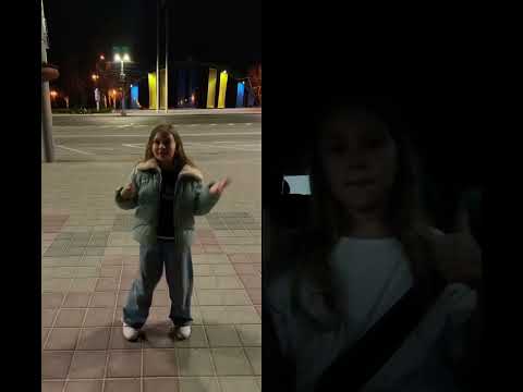 1 июля 2026 г.
