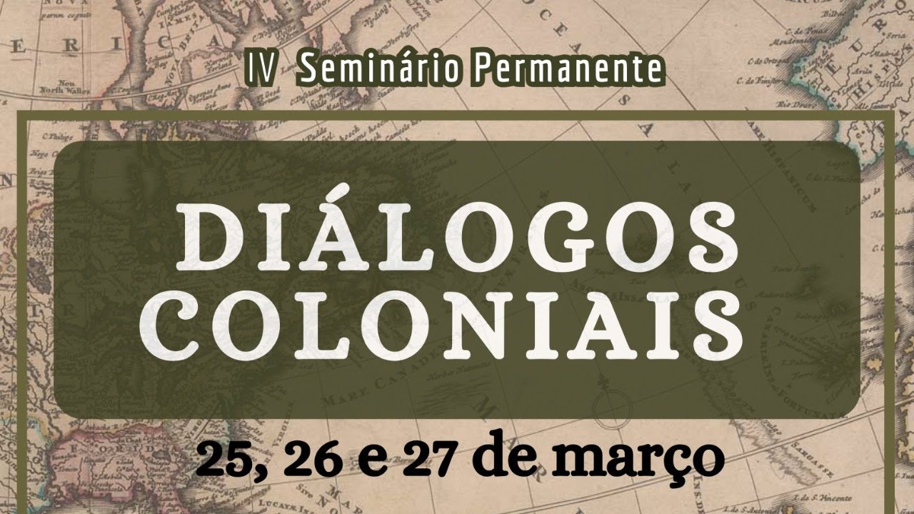 História digital e fontes africanas: limites, desafios e a descolonização digital nos arquivos lusófonos