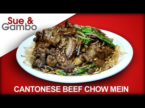 How to Cook Perfect Beef Stir Fry Every Time. 