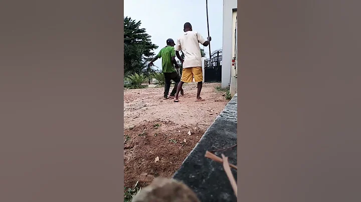 iron breaker new brain jotter dance challenge#brainjotter  #dancechallenge