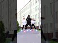 سيمبا 