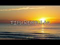 VICKY SALAMOR - TIPU REMBULAN (Lirik) | Lagu Timur Terbaru 2022