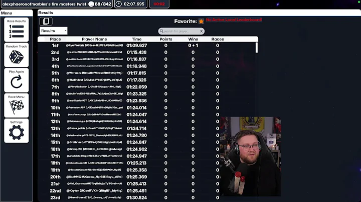 Member Monday! ARMY GIVEAWAY!