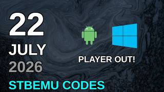 STB EMU CODES MAC Addresses - Free STBEMU Portal - July 22, 2026 screenshot 5