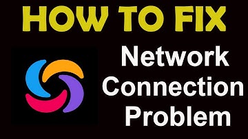 How To Fix Solo Learn App Network Connection Problem Android & iOS | Solo Learn No Internet Error |
