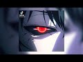 LIE TO ME K3NT4 Sped Up Reverb LIE TO ME K3NT4 Sped Up Reverb