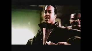 Three 6 Mafia - Hit 'Em! (Clean)