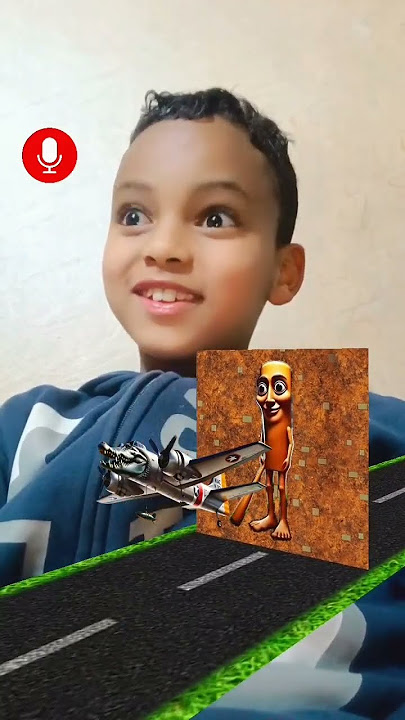 #happi #🤣🤣🤣#
