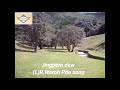 #jingpomdaw#(L)R.Waroh#Pde Mp3 Song