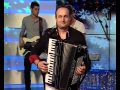 PASADENA - Yuriy Tertychnyy (accordion) Пасадена - Юрий Тертычный (аккордеонист)