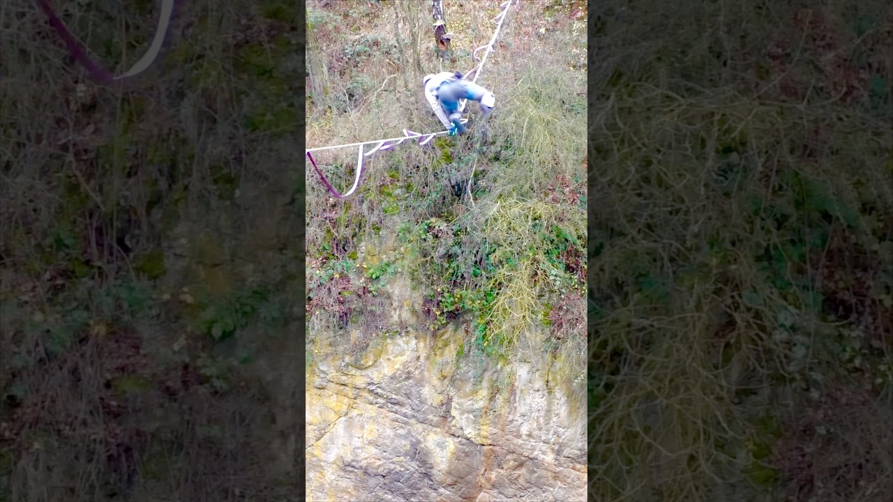 weekend winter training 🥶 