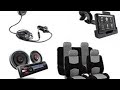 car auto parts accessories in Anaheim Ca 1- (800) 288-5844