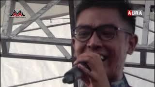 Kasih & Sayang  Voc.Gerry Mahesa & Tasya Rosmala. New Pallapa