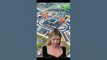 Do you only hot drop in Apex too?  ..  #apexlegendsmemes #apexfunny #apexfunnyclips