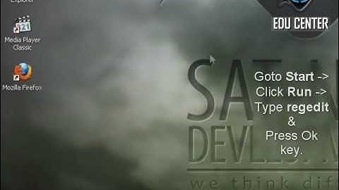 Windows XP SP2 to Window XP SPx - SAT-NET Dev Tutorials