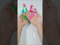 Mixing colors | Dr Gem Hunter Playtime | Guess the result #colormixing #drgemhunter #playtime