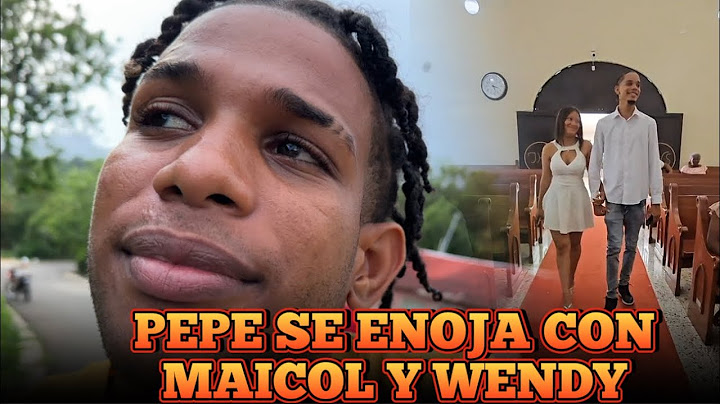 VIDEOS QUE NUNCA SUBÍ