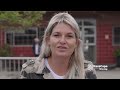 Kommetdieding has had a great prep for the WSB Green Point Stakes on Saturday 03 December 2022