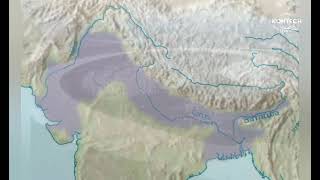 Landforms of Earth || Plateaus and Plains #Geography