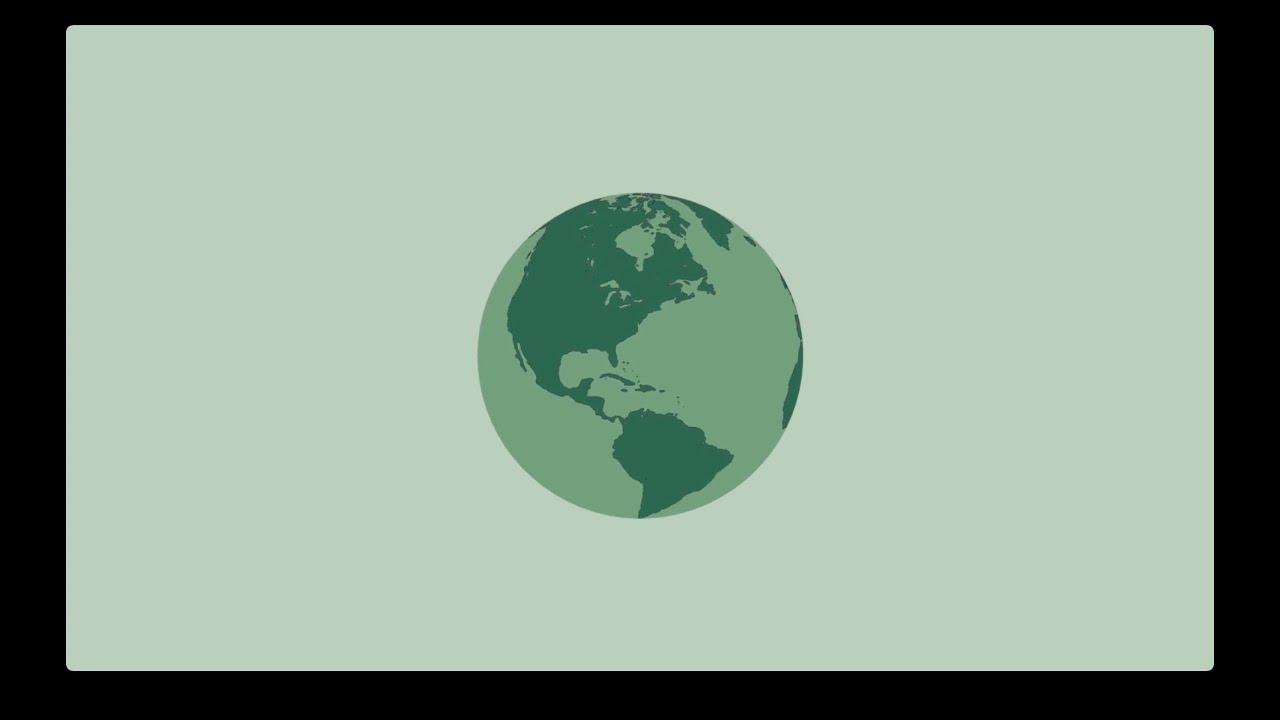 CLARB's DEI Principles