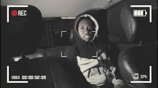 Kharim’s - Zava-misy 4 (Clip Officiel)