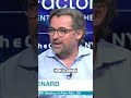 thecube Breaks Down This Tech Trend Fast