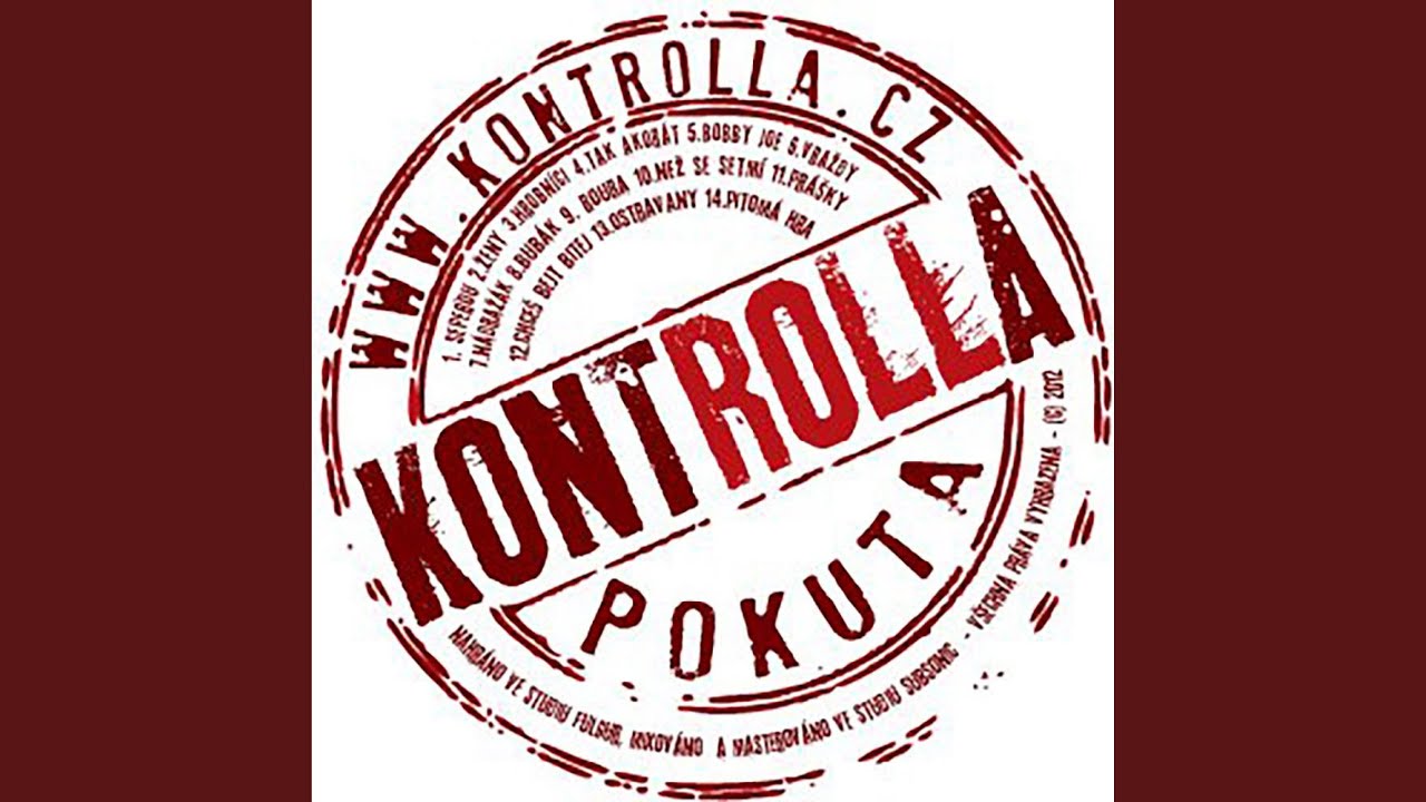 Watch Roura on YouTube Watch Roura on YouTube