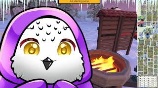 🔴 Variety night🦉-1/7/2025-