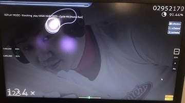 6 digit godmode on cycle hit 👌