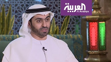 ورتل القرآن: القارئ أسامة هاشم صافي