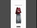 #pinterest #classic #ootd #outfit