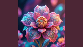 “Last Breath, Best Sound”