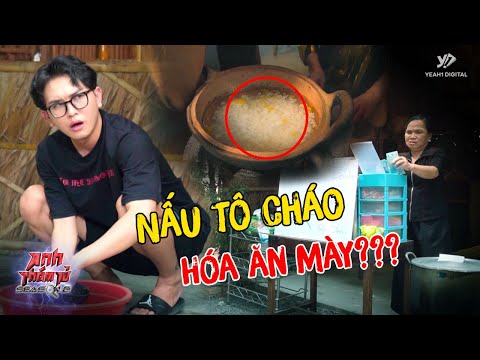 Video: Dầu động cơ 2 chu kỳ có hết hạn sử dụng không?