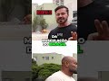 Renato Cariani e Julio Balestrin - Academia Fabio Giga