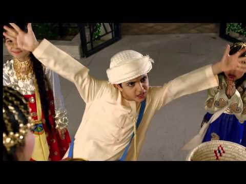 عطونا حق الليلة 