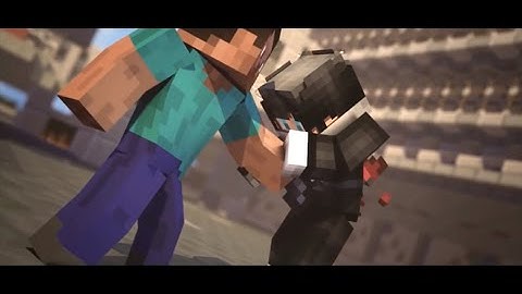 Sinkaio Intro | by SimonTheGameя