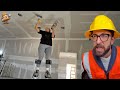 Unbelievable Workers Working With Talented Engineers EP12 Construction Adamrose Workers Smart