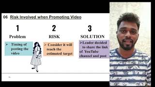 MPU 2432WA  Final  Group Presentation slide