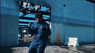 Jae Millz “The New Algorithm”(Eazy The Block Captain Diss)