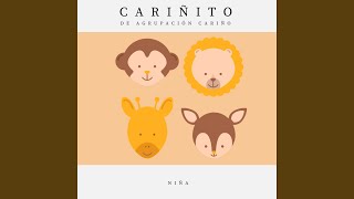 Niña (Cariñito Versión) screenshot 5