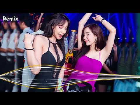 藍蘭 - 晚風1997 - [慢搖DJ舞曲] - 2023年最勁爆的DJ歌曲  - [Chinese Dj Remix 2023]