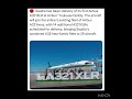Saudi has taken delivery of its first Airbus A321XLR at Airbus Toulouse facility