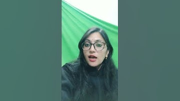 Bonus marks- Good news for students by NTA UGC NET