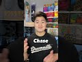 Triplet Beat Set Full Guide