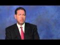 Plantation Florida Motorcycle Accident Lawyer Naples FL  877-Gluck.Law