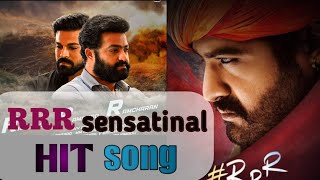 RRR love songs download#RRR movie songs mp3 naa