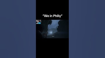 YT:Koupatroopa NEW KOUP DROP!!! #koupatroopa #tlou #tess #joel #ellie #funny #youtuber #remastered