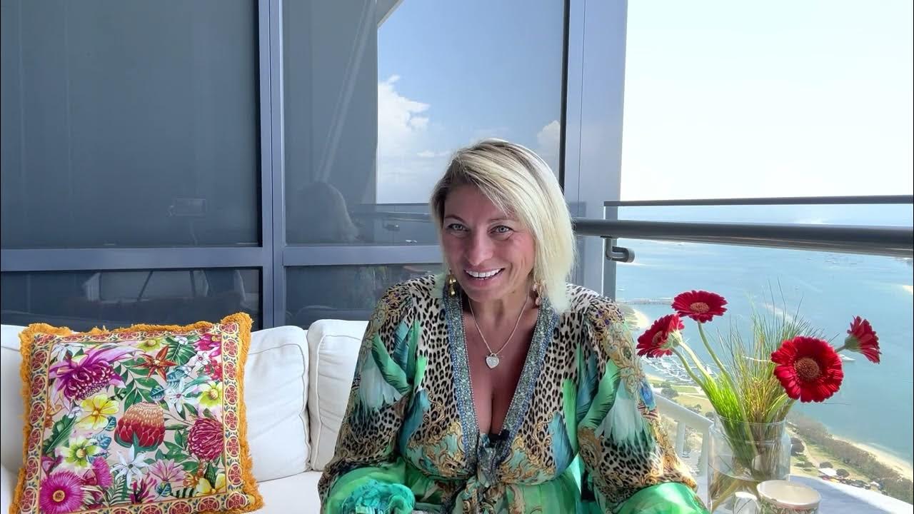 Гороскоп на август лев. С днем рождения астролога. Лев гороскоп на август 2024 от анжелы. Лев гороскоп на август 2024 от анжелы. Лев гороскоп на август 2024 от анжелы.